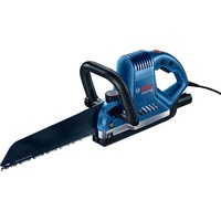 Bosch GFZ 16-35 AC