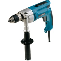 Makita DP4003