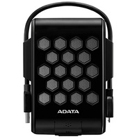 A-Data HD720 1TB USB 3.0 schwarz (AHD720-1TU3-CBK)
