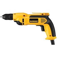 DeWalt DWD112S