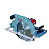 Mafell MKS 185 Ec 924801