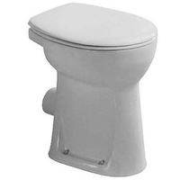 Duravit Sudan (0212090000)