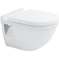 Duravit Starck 3 (22060900001)