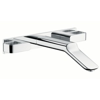Axor Urquiola Zweihandmischer DN 15 (11043000)