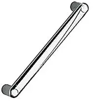 Kludi Sirena Care Wannengriff 6150605-00