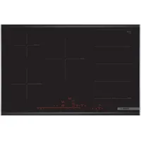Bosch PXY875DC1E