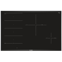 Bosch PXE875DC1E