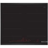 Bosch PXX675DC1E