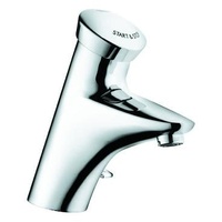 Grohe Eurodisc SE Selbstschluss-Einhandmischer DN 15 (36233000)