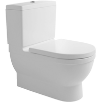 Duravit Starck 3 (2104090000)