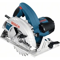 Bosch GKS 65 Professional