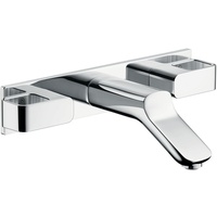 Axor Urquiola 168 Zweihandmischer DN 15 (11042000)