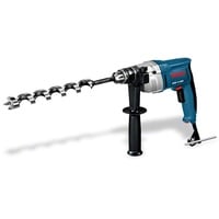 Bosch GBM 13 HRE Professional