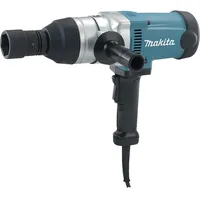 Makita Schlagschrauber TW1000