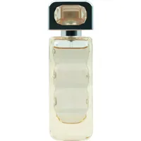 HUGO BOSS Boss Orange Eau de Toilette 50 ml