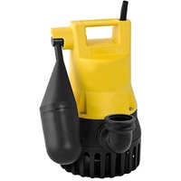 Jung U3KS Niro JP00206