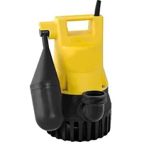 Jung U3KS Niro JP00206