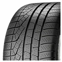Pirelli Sottozero W240 245/40 R19 98V