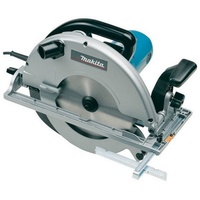 Makita 5103R