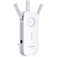TP-Link AC1750 DualBand Repeater (RE450)