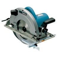 Makita 5903RK