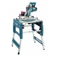 Makita LF1000