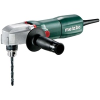 Metabo WBE 700