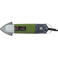 PROXXON OZI 220 / E