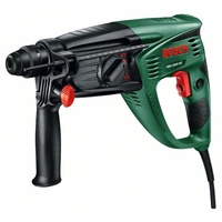 Bosch PBH 2800 RE