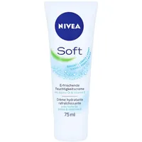 NIVEA Soft Tube