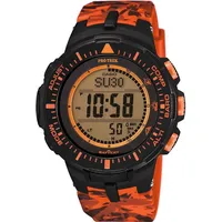 Casio Pro Trek PRG-300CM-4ER