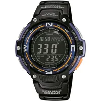 Casio Collection SGW-100-2BER
