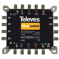 Televes MS56NCQ