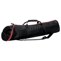 Manfrotto Stativtasche gepolstert 90cm (MBAG90PN)