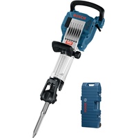 Bosch GSH 16-28 Professional inkl. Trolley 0611335000