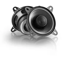 ETON PRX 110.2