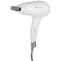 Braun Satin Hair 3 PowerPerfection HD385