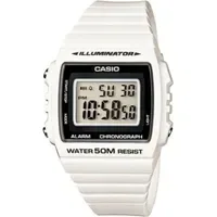 Casio W-215H-7AVDF