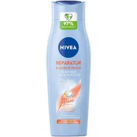 NIVEA Reparatur & Gezielte Pflege 250 ml
