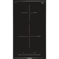 Bosch PIB375FB1E