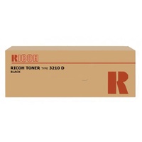 Ricoh 842078