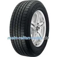 Yokohama Geolandar H/T G056 SUV 265/70 R16 112H