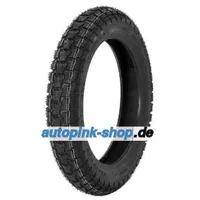 IRC Tire SN26 Urban Snow EVO 130/70-12 62L TL