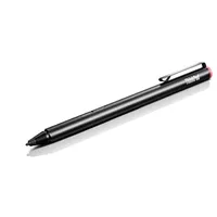 Lenovo ThinkPad Pen Pro (4X80H34887)