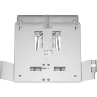 Neff Z54TL60X0 Absenkrahmen