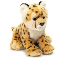 Teddy-Hermann Gepard
