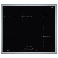 Neff T46BD60N0