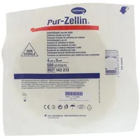 C p c medical gmbh & co. kg PUR