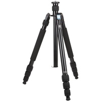 Sirui W-2004