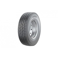 Michelin X Multi D 275/70 R22.5 148/145L(149/146K)